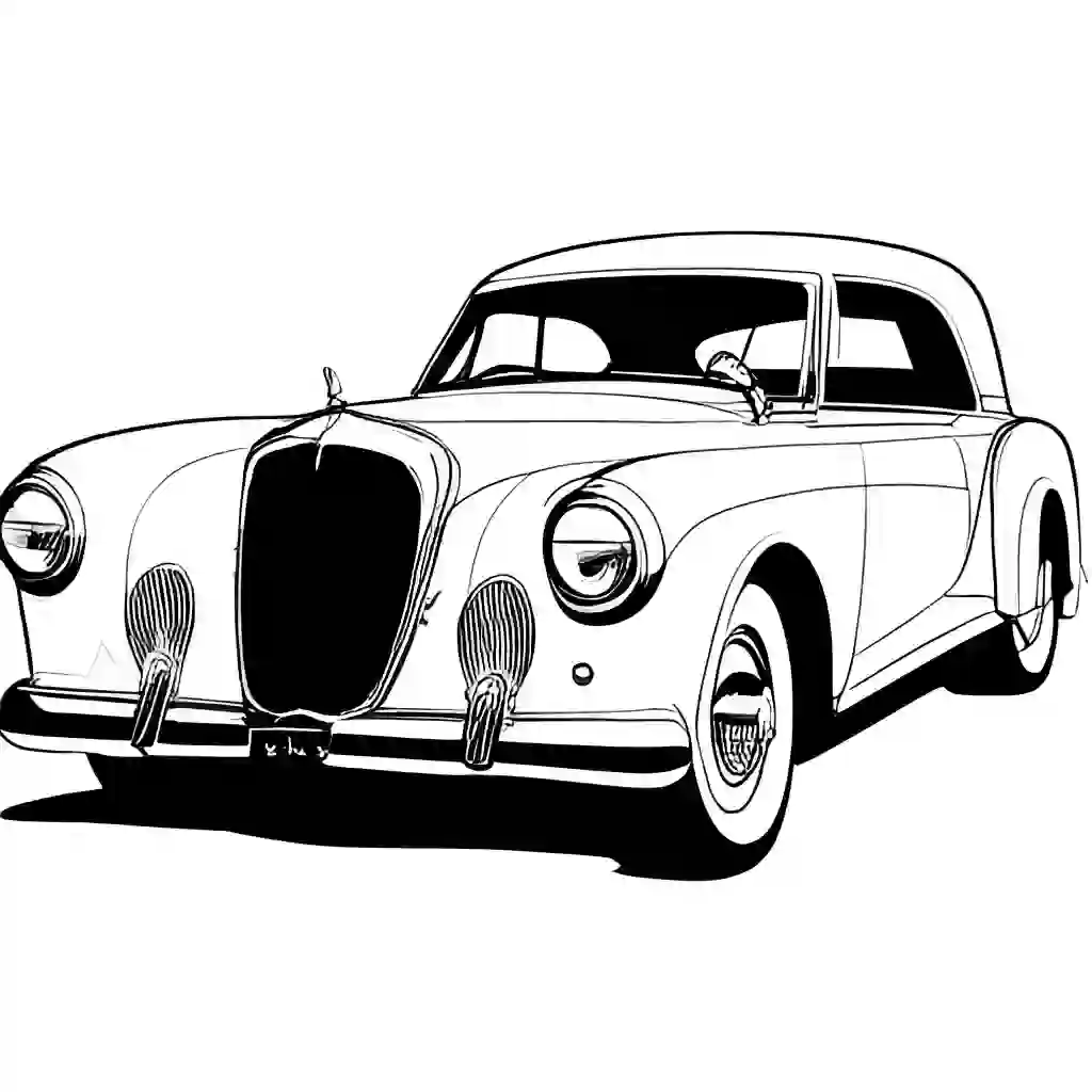 Cars_Classic Car_2780_.webp